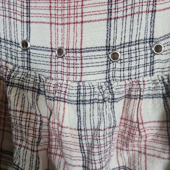 Zara basic size M - Picture 2 of 8